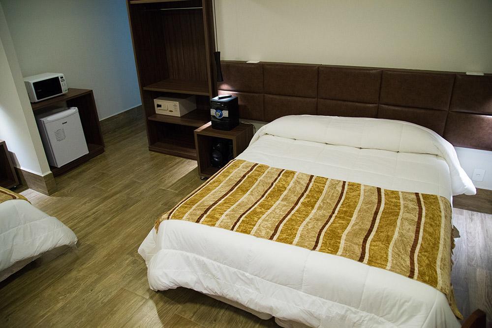 Leiria 3*
