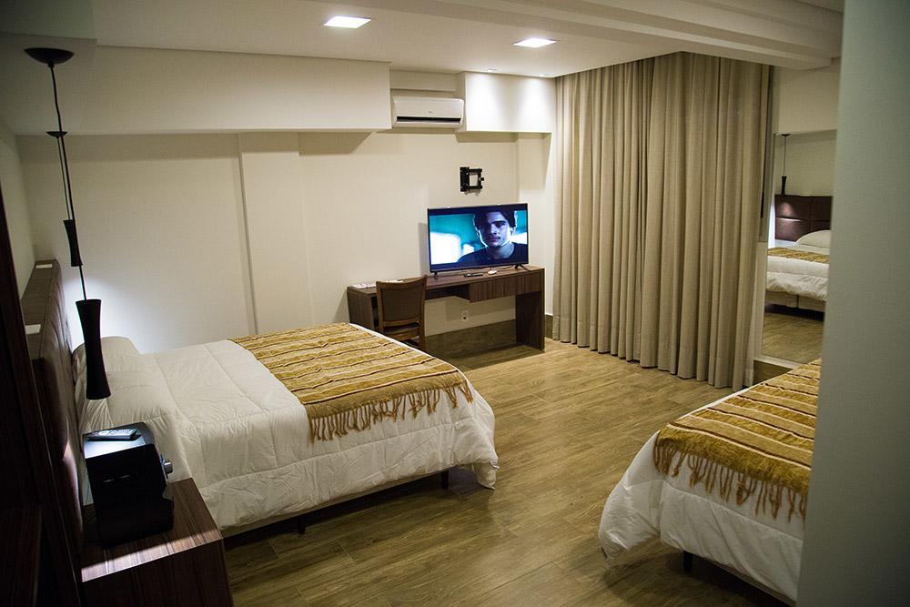Leiria 3* Matão