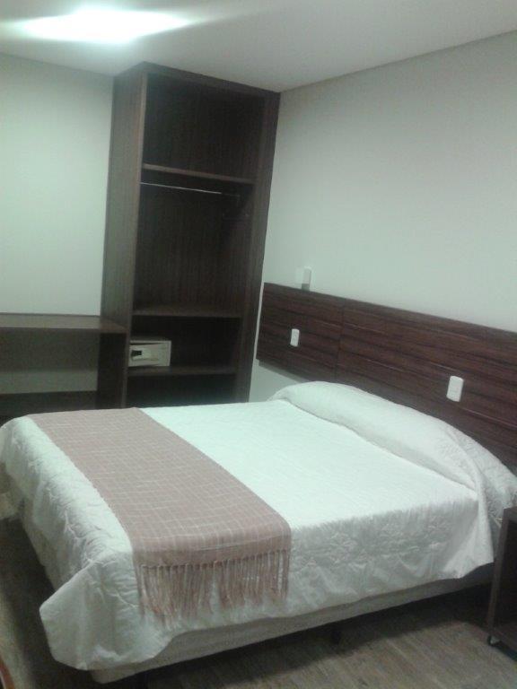 Leiria 3*