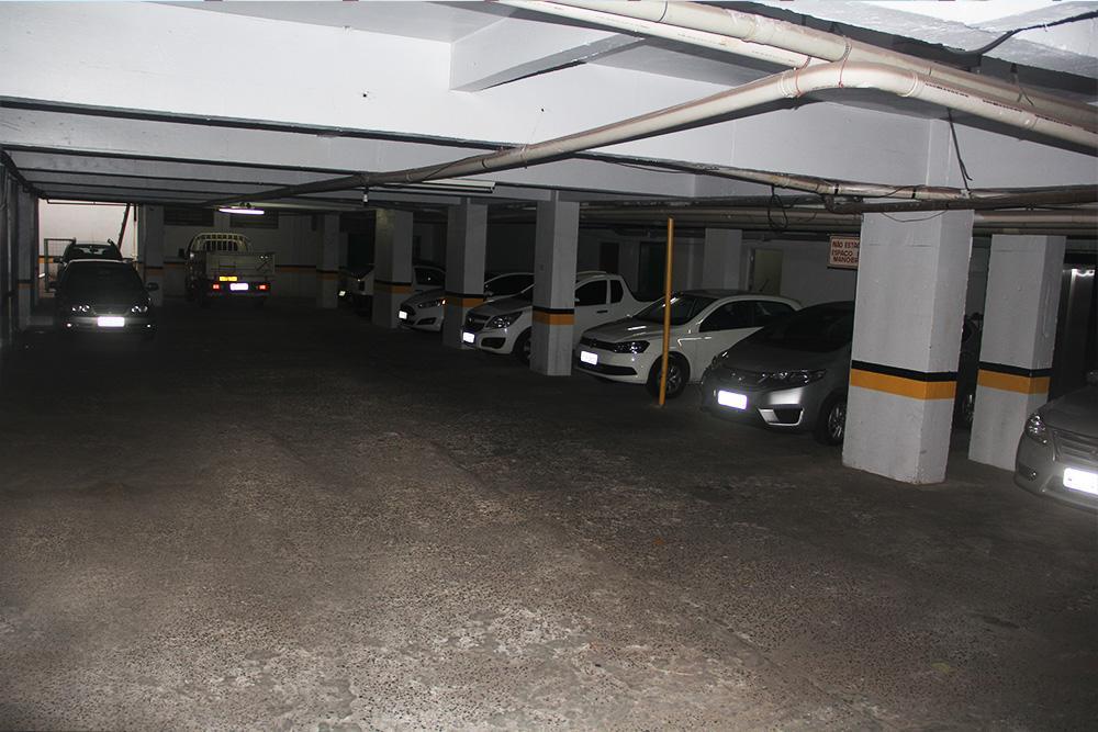 Leiria Hotel Matao